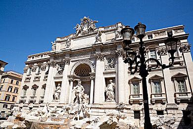 育碧将在魁北克投资近10亿美元 成立第四家工作室